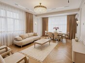 Satılır 3 otaqlı yeni tikili 115 m², 28 May m., photo 1 from 8