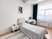 Satılır 3 otaqlı yeni tikili 115 m², 28 May m., photo 4 from 8