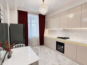 Satılır 3 otaqlı yeni tikili 115 m², 28 May m., photo 7 from 8