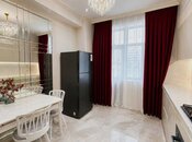 Satılır 3 otaqlı yeni tikili 115 m², 28 May m., photo 8 from 8