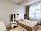 Satılır 3 otaqlı yeni tikili 115 m², 28 May m., photo 2 from 8