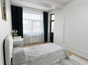 Satılır 3 otaqlı yeni tikili 115 m², 28 May m., photo 5 from 8