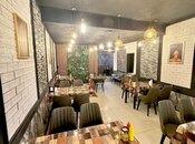 Satılır  obyekt 230 m², Gənclik m., photo 2 from 4