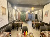 Satılır  obyekt 230 m², Gənclik m., photo 1 from 4