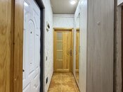 Satılır 2 otaqlı köhnə tikili 45 m², Memar Əcəmi m., photo 8 from 8