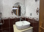 Satılır 2 otaqlı köhnə tikili 45 m², Memar Əcəmi m., photo 7 from 8