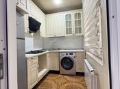 Satılır 2 otaqlı köhnə tikili 45 m², Memar Əcəmi m., photo 6 from 8