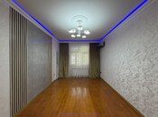 Satılır 2 otaqlı köhnə tikili 45 m², Memar Əcəmi m., photo 2 from 8
