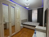 Satılır 2 otaqlı köhnə tikili 45 m², Memar Əcəmi m., photo 3 from 8