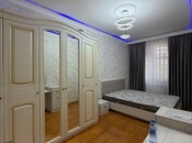 Satılır 2 otaqlı köhnə tikili 45 m², Memar Əcəmi m., photo 4 from 8