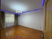 Satılır 2 otaqlı köhnə tikili 45 m², Memar Əcəmi m., photo 1 from 8