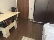 İcarəyə verilir 4 otaqlı yeni tikili 100 m², Yeni Yasamal q., photo 4 from 8