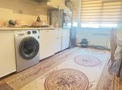 İcarəyə verilir 4 otaqlı yeni tikili 100 m², Yeni Yasamal q., photo 6 from 8