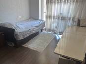 İcarəyə verilir 4 otaqlı yeni tikili 100 m², Yeni Yasamal q., photo 7 from 8