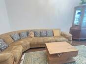 İcarəyə verilir 4 otaqlı yeni tikili 100 m², Yeni Yasamal q., photo 8 from 8