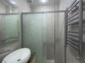 Satılır 2 otaqlı yeni tikili 65 m², Qaraçuxur q., photo 5 from 8