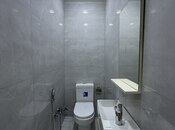 Satılır 2 otaqlı yeni tikili 65 m², Qaraçuxur q., photo 6 from 8