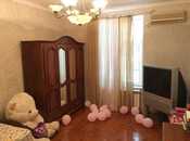 Satılır 3 otaqlı köhnə tikili 90 m², Nəsimi r., photo 2 from 8