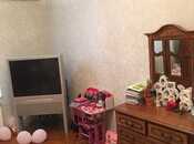 Satılır 3 otaqlı köhnə tikili 90 m², Nəsimi r., photo 5 from 8