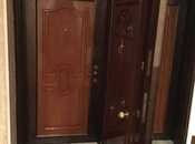 Satılır 3 otaqlı köhnə tikili 90 m², Nəsimi r., photo 7 from 8