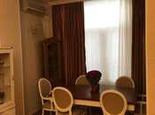 Satılır 3 otaqlı köhnə tikili 90 m², Nəsimi r., photo 4 from 8