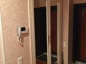 Satılır 3 otaqlı köhnə tikili 90 m², Nəsimi r., photo 8 from 8