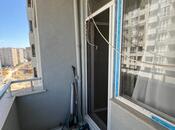 İcarəyə verilir 2 otaqlı yeni tikili 55 m², İnşaatçılar m., photo 6 from 8