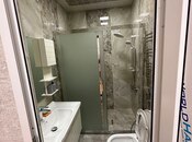 İcarəyə verilir 2 otaqlı yeni tikili 70 m², Gənclik m., photo 7 from 8