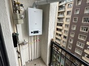 İcarəyə verilir 2 otaqlı yeni tikili 70 m², Gənclik m., photo 8 from 8