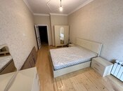İcarəyə verilir 2 otaqlı yeni tikili 70 m², Gənclik m., photo 3 from 8