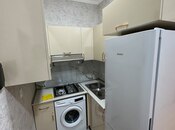 İcarəyə verilir 2 otaqlı yeni tikili 70 m², Gənclik m., photo 6 from 8
