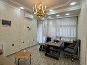 Satılır 5 otaqlı ofis 80 m², Nəriman Nərimanov m., photo 5 from 8