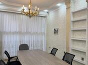 Satılır 5 otaqlı ofis 80 m², Nəriman Nərimanov m., photo 6 from 8