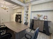 Satılır 5 otaqlı ofis 80 m², Nəriman Nərimanov m., photo 8 from 8