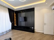 İcarəyə verilir 3 otaqlı yeni tikili 120 m², Ağ şəhər q., photo 2 from 8