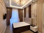 İcarəyə verilir 3 otaqlı yeni tikili 120 m², Ağ şəhər q., photo 8 from 8