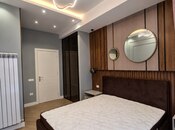 İcarəyə verilir 3 otaqlı yeni tikili 120 m², Ağ şəhər q., photo 7 from 8