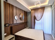 İcarəyə verilir 3 otaqlı yeni tikili 120 m², Ağ şəhər q., photo 6 from 8