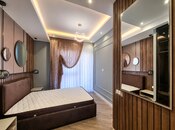 İcarəyə verilir 3 otaqlı yeni tikili 120 m², Ağ şəhər q., photo 5 from 8
