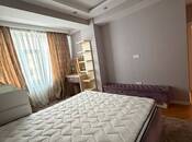 İcarəyə verilir 3 otaqlı yeni tikili 80 m², Şah İsmayıl Xətai m., photo 7 from 8
