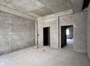 Satılır 3 otaqlı yeni tikili 150 m², Ağ şəhər q., photo 5 from 5