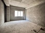 Satılır 3 otaqlı yeni tikili 150 m², Ağ şəhər q., photo 2 from 5