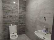 Сдаётся 2-комн. новостройка 95 м², м. Дернегюль, photo 7 from 7