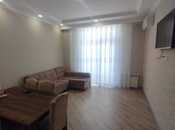 Сдаётся 2-комн. новостройка 95 м², м. Дернегюль, photo 3 from 7