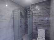 Сдаётся 2-комн. новостройка 95 м², м. Дернегюль, photo 5 from 7