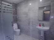 Сдаётся 2-комн. новостройка 95 м², м. Дернегюль, photo 6 from 7
