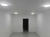 İcarəyə verilir  obyekt 120 m², Elmlər Akademiyası m., photo 7 from 8