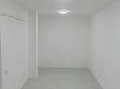 İcarəyə verilir  obyekt 120 m², Elmlər Akademiyası m., photo 8 from 8