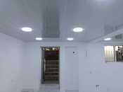 İcarəyə verilir  obyekt 120 m², Elmlər Akademiyası m., photo 4 from 8