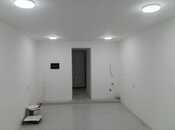 İcarəyə verilir  obyekt 120 m², Elmlər Akademiyası m., photo 6 from 8